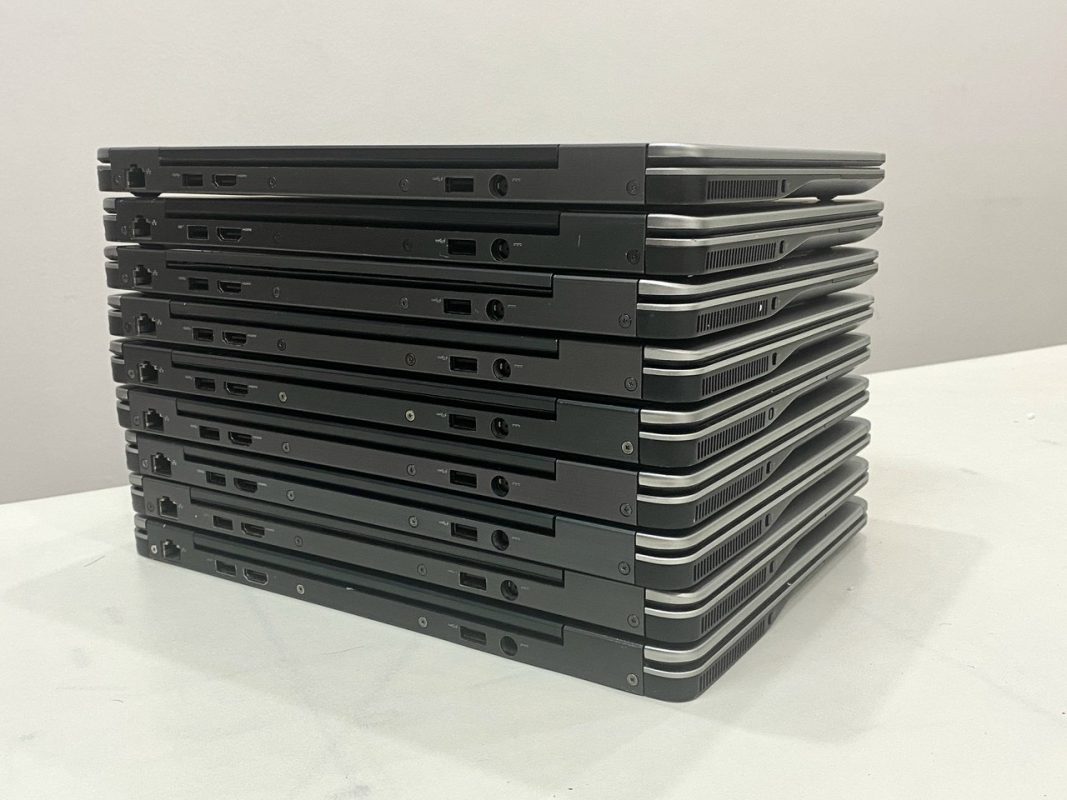 cho thuê laptop tại Tphcm