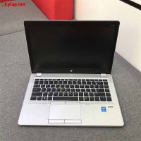 Cho Thuê Laptop Văn Phòng i5