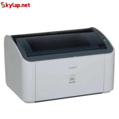 Cho thuê máy in A4