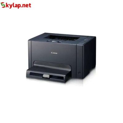 Cho thuê máy tin màu