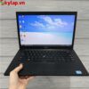 Dell Latitude 7490