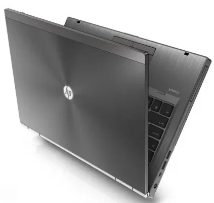 HP-EliteBook-Workstion-8470w