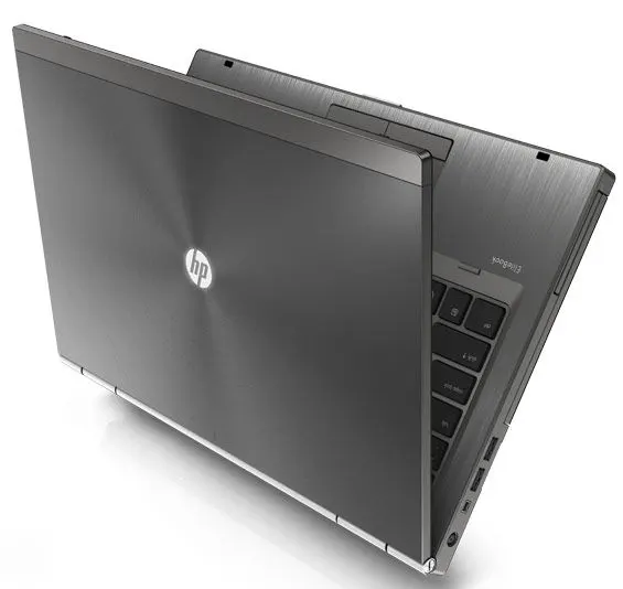 HP-EliteBook-Workstion-8470w