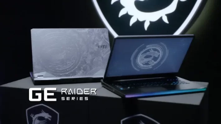 Nên mua laptop hãng nào tốt