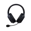 Tai Nghe không dây Razer Barracuda X RZ04-03800100-R3M1