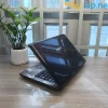 Asus X44h Core I3, Ram 4GB, SSD 120G, LCD 14 inch