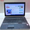 Dell Latitude E6520 Core I7, Ram 8GB, SSD 240GB, Onboard, LCD 15.6 inch HD