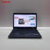 Dell Latitude 5470 Core i5-6300HQ