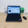 Dell Latitude E6440 Core I5-4300M, Ram 4GB, SSD 120GB, LCD 14 inch HD