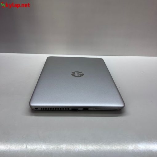 Laptop Cũ HP EliteBook 840G3