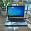 HP Probook 430 G2 Core I3, Ram 4GB, SSD 120GB, LCD 13.3 inch HD