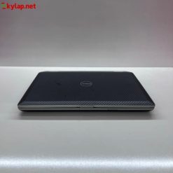 Laptop Cũ Dell Latitude E6520 Core I7