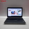 Laptop Cũ Dell Latitude E6520 Core I7
