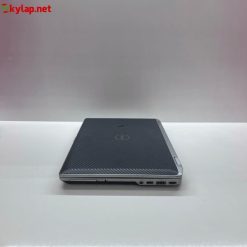 Laptop Cũ Dell Latitude E6520 Core I7