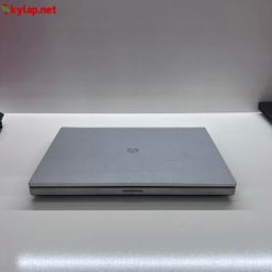 Laptop Cũ HP Elitebook 8470P