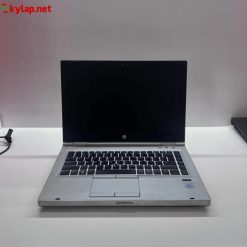 Laptop-Cu-HP-Elitebook-8470P