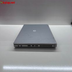 Laptop Cũ HP Elitebook 8470P