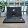 Laptop Dell Latitude 7450 Core i5-5300U, Ram 8GB, SSD 240G, LCD 14" HD / Win 10