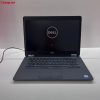 Laptop cũ Dell Latitude 7470 i5 6300U