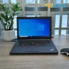 Laptop Lenovo Thinkpad X260 I5 6300U màn hình 12.5 Inch