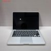 Macbook Pro 2014