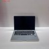 Macbook Pro 2015