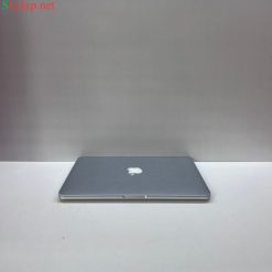 Macbook Pro 2015