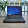 Lenovo ThinkPad T440p, Core i7-4600M, RAM 8GB, SSD 240GB, 14" HD