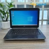Dell Latitude E5420 - Intel Core i5, Ram 8G, SSD 120G, LCD 14 Inch