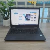 Dell Latitude E5570 Core I7-6820HQ, Ram 16GB, SSD 256GB, VGA R7 M370 2GB, LCD 15.6 FHD