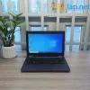 Dell Latitude E7250 Core i5-5200U, Ram 8GB, SSD 240GB, LCD 12.5 Inch