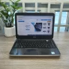 Dell Vostro 2420 Core i5, Ram 8G, SSD 120, LCD 14 Inch
