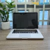 Macbook Pro 2010 (Core 2 Duo P8600, 4GB, 120GB, VGA NVidia Geforce 320M, 13.3 inch)
