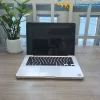 Macbook Pro 2012 Core I7, Ram 8GB, SSD 256GB, LCD 15 inch