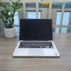 Macbook Pro 2013 Core I5, Ram 8GB, SSD 256GB, LCD 13.3