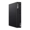 Mini PC Lenovo ThinkCentre M70q Tiny