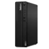 PC Lenovo ThinkCentre M75s SFF, AMD Ryzen 5-4600G, Ram 16GB, SSD 512GB
