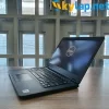 Dell Latitude E5450, Core i5-5300U, Ram 8GB, SSD 240GB, LCD 14" HD