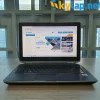 Dell Latiutde E6320 [Core I5, Ram 8GB, SSD 120GB, 13.3 inch]