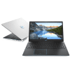 CHO THUÊ LAPTOP GAMING DELL G3 CORE i7 10750H
