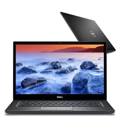 Kinh nghiệm mua laptop cũ là rất cần thiết