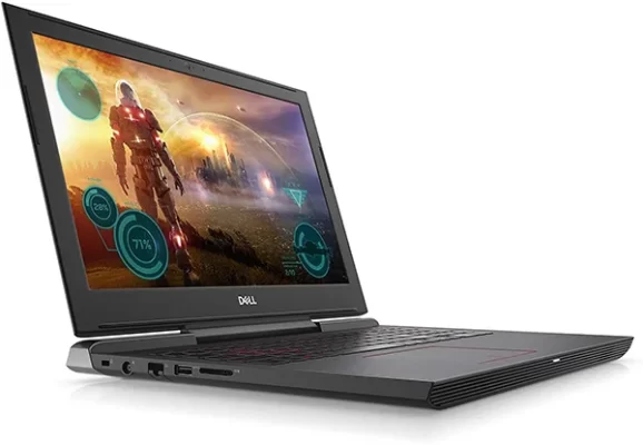SKYLAP là địa chỉ cung cấp laptop gaming cũ chất lượng giá rẻ