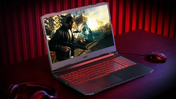 Kinh nghiệm mua laptop gaming cũ là rất cần thiết