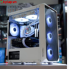 cho thuê PC Gaming