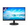 Màn hình LCD PHILIPS 241V8 (1920 x 1080/IPS/75Hz/4 ms)