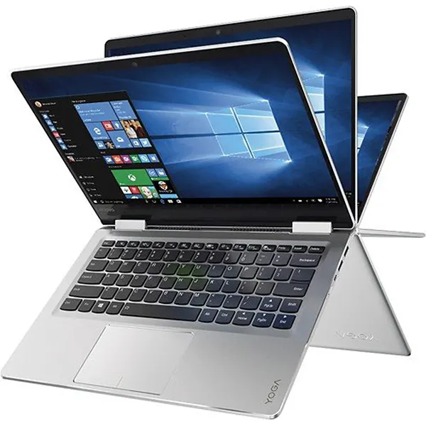 Mua laptop likenew giúp tiết kiệm chi phí