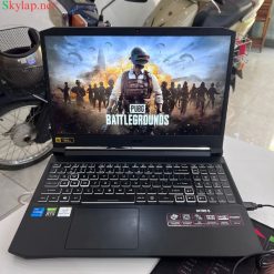 Cho Thuê Laptop Gaming Nitro 5