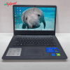 Laptop cũ Dell VOS 3400