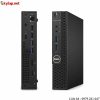 Mini PC Dell Optiplex 3040M Core i3-6100T