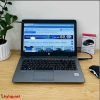 Laptop cũ HP EliteBook 840 G2 Intel Core i5-5300U
